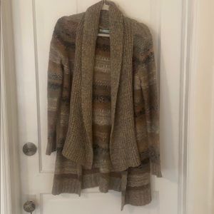 Maurices Soft Cardigan